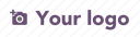 Newsletter Octobre 2024